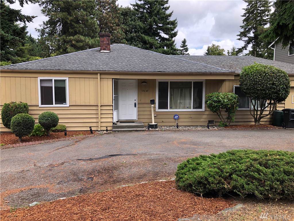 13048 Ambuam Blvd - Photo 1