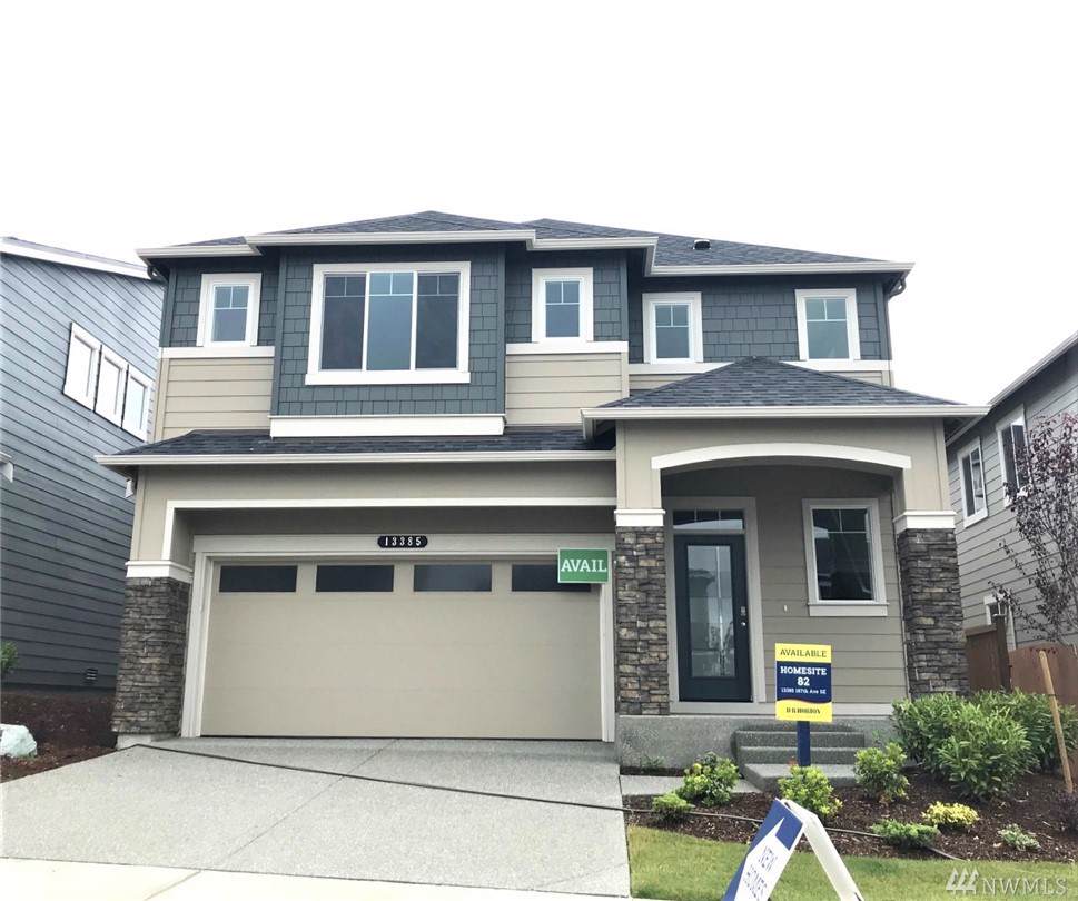 13385 187th Ave - Photo 1