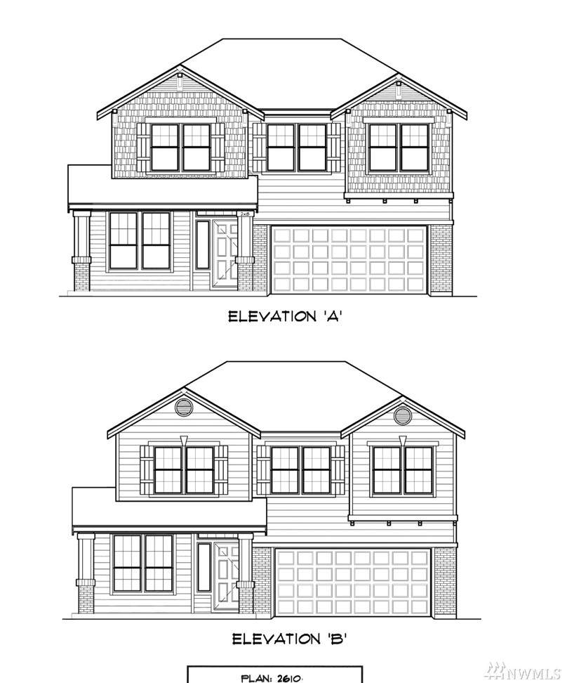 8519 125th St Ct - Photo 1 8519 125th St Ct - Photo 1