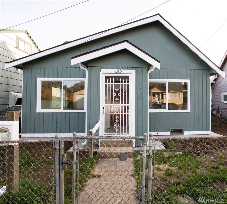 1305 Cherry St - Photo 1