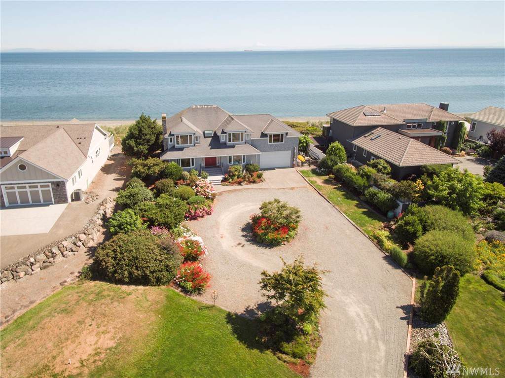 53 Seashore Lane - Photo 1