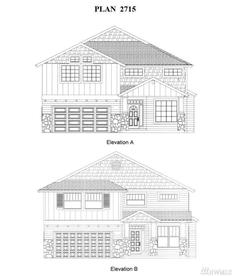 8502 125th St Ct - Photo 1