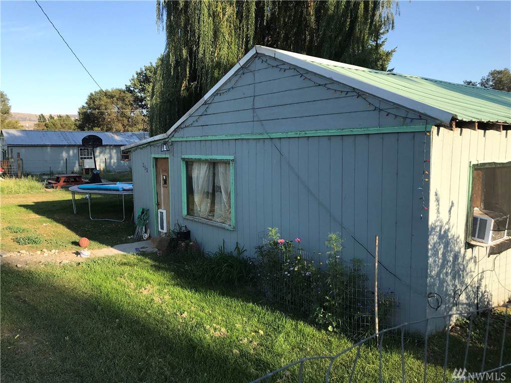 621 Sr 173 - Photo 1