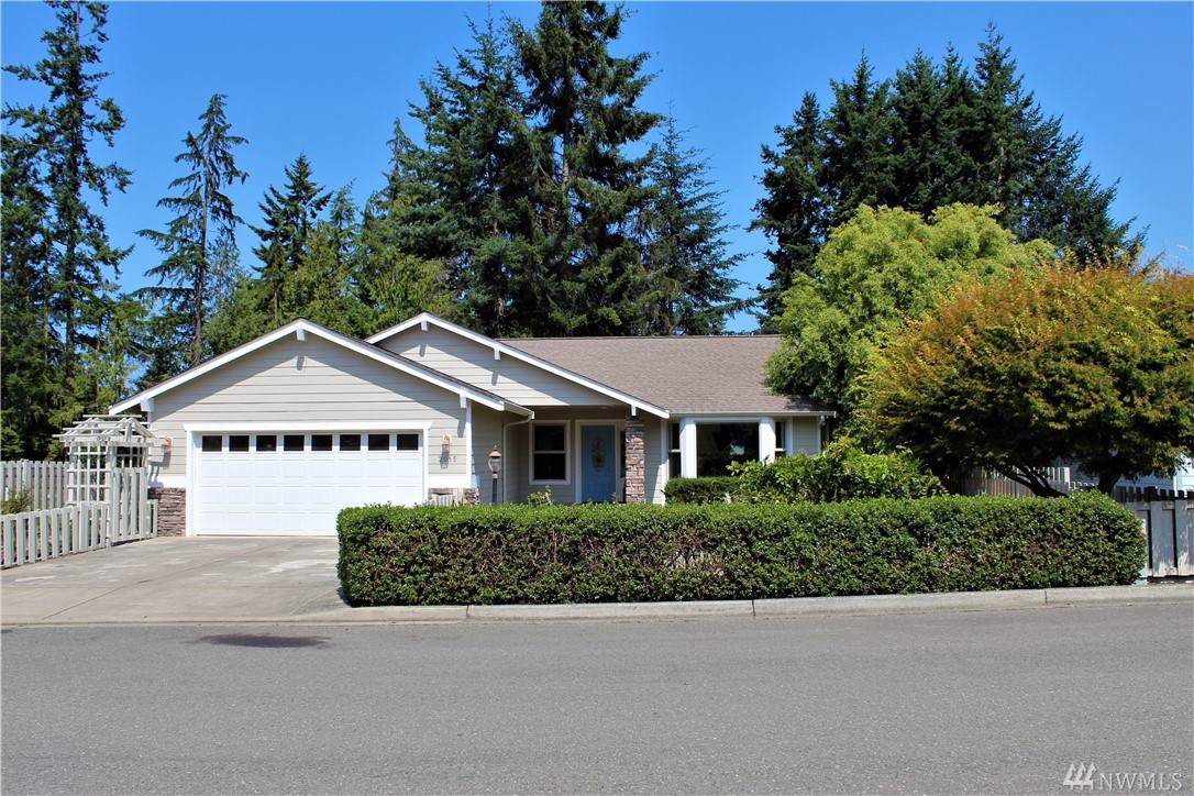2015 8th St - Photo 1