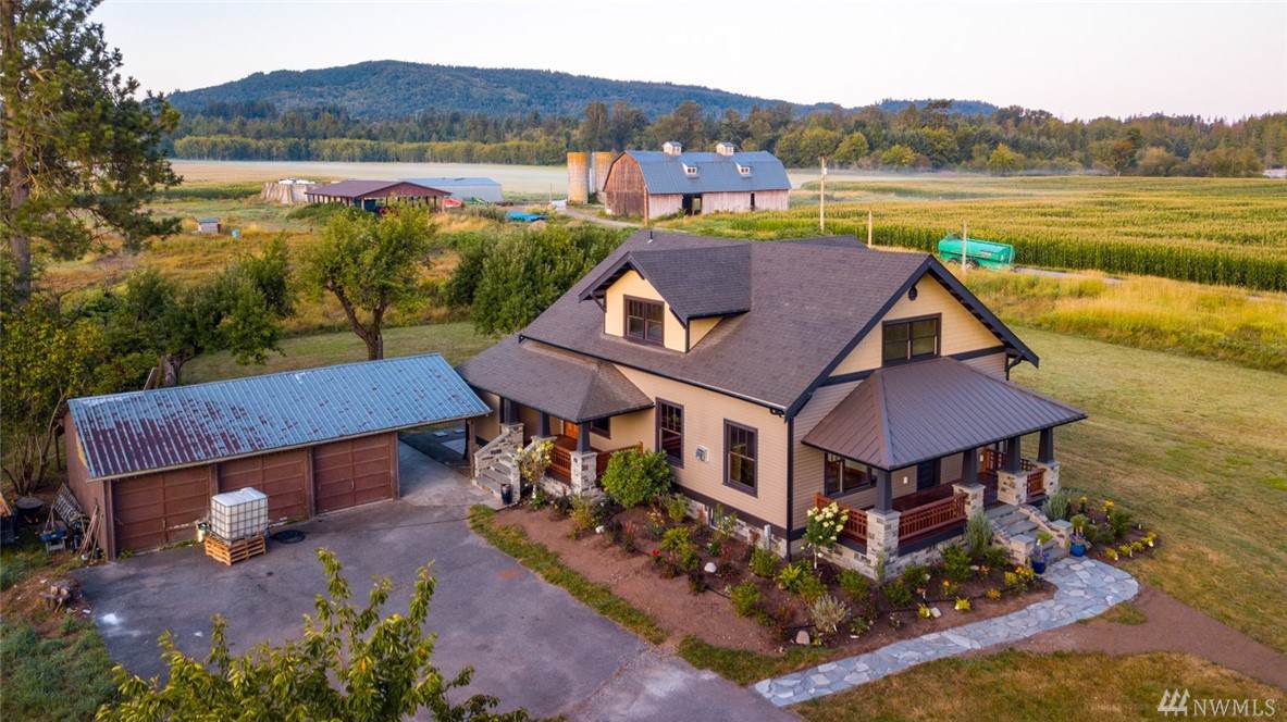 2681 Kelly Rd - Photo 1