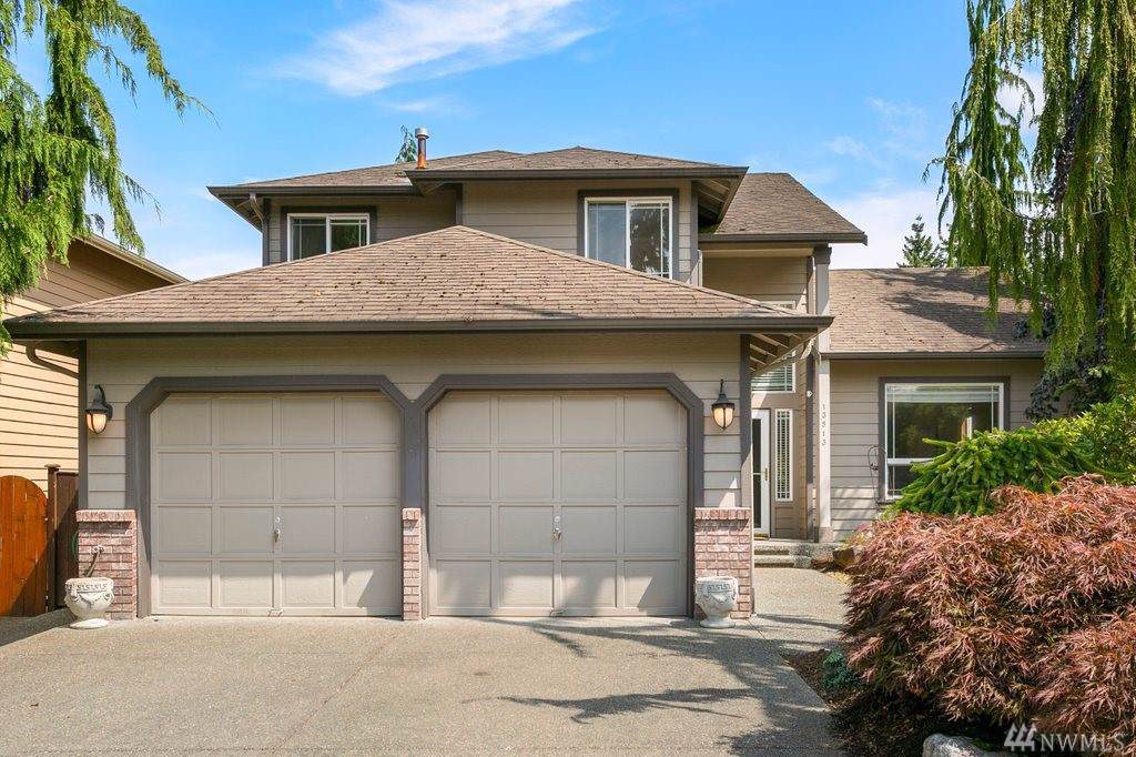 13513 47th Dr - Photo 1