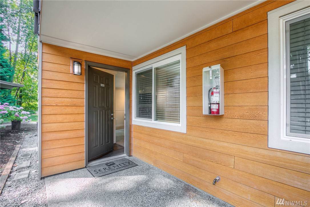 10831 147th Lane - Photo 1