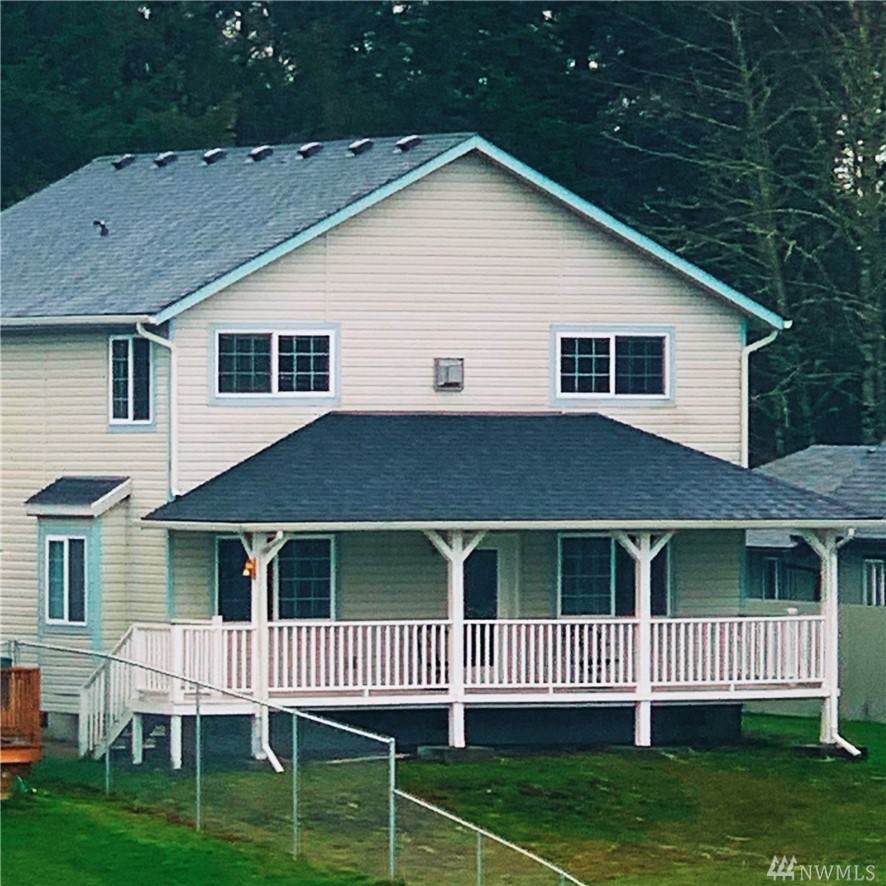 103 Duck Lake Dr - Photo 1