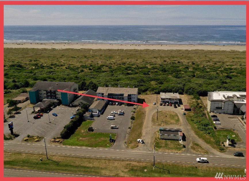 837 Ocean Shores Blvd - Photo 1