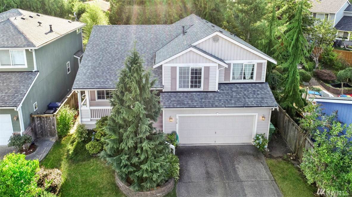 316 96 Dr Se - Photo 1