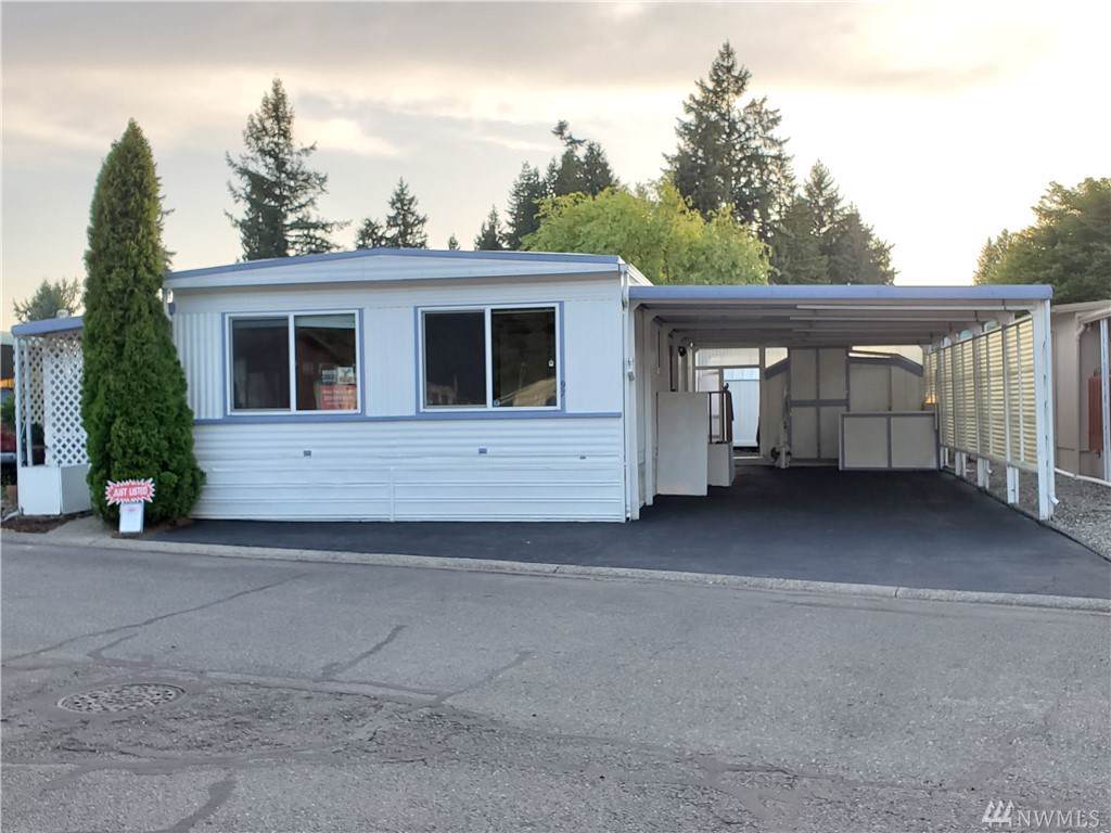 2302 R St - Photo 1
