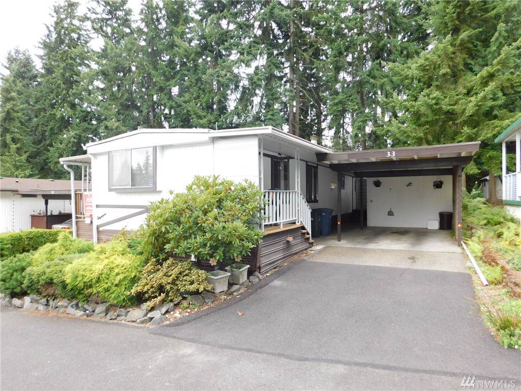 9314 Canyon Rd - Photo 1