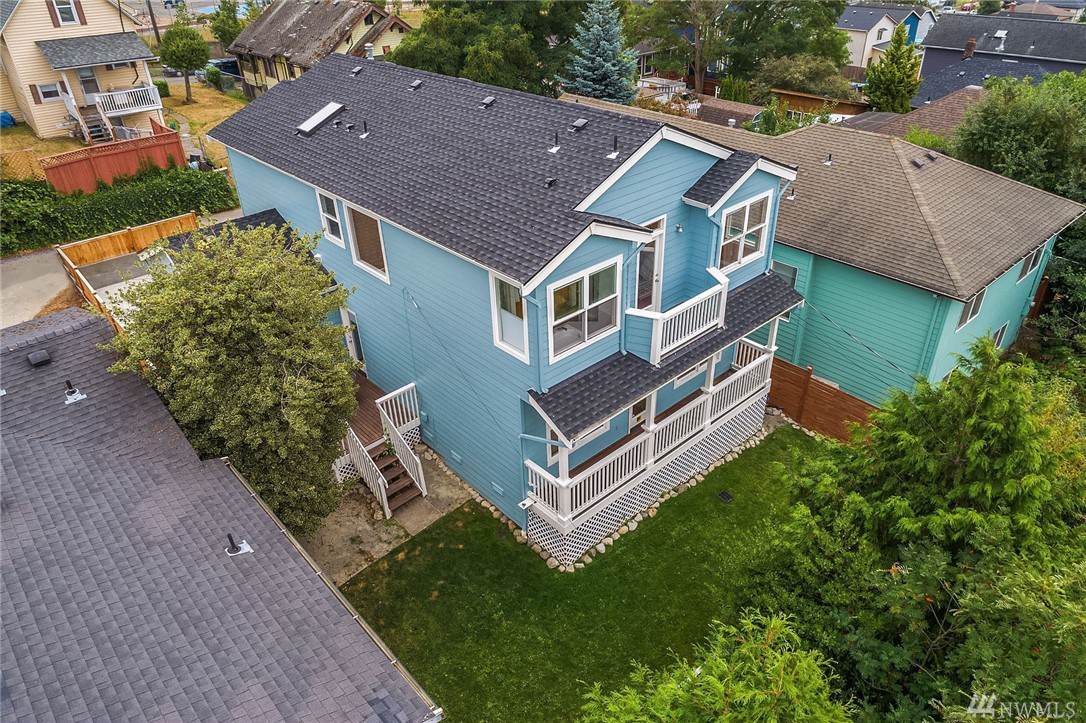 4124 38th Ave - Photo 1