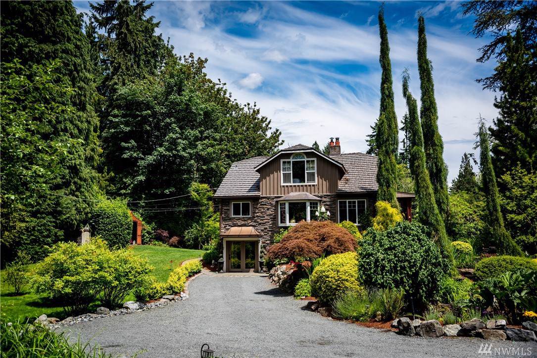 17832 29th Ave - Photo 1