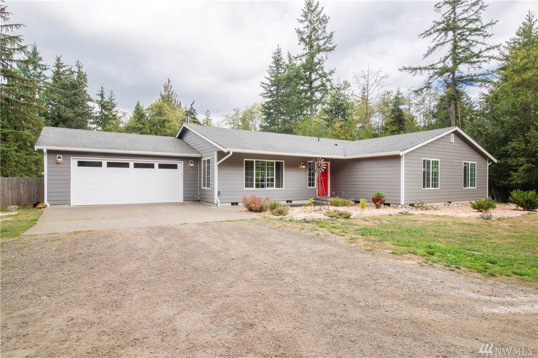 8035 Palisades Lane - Photo 1