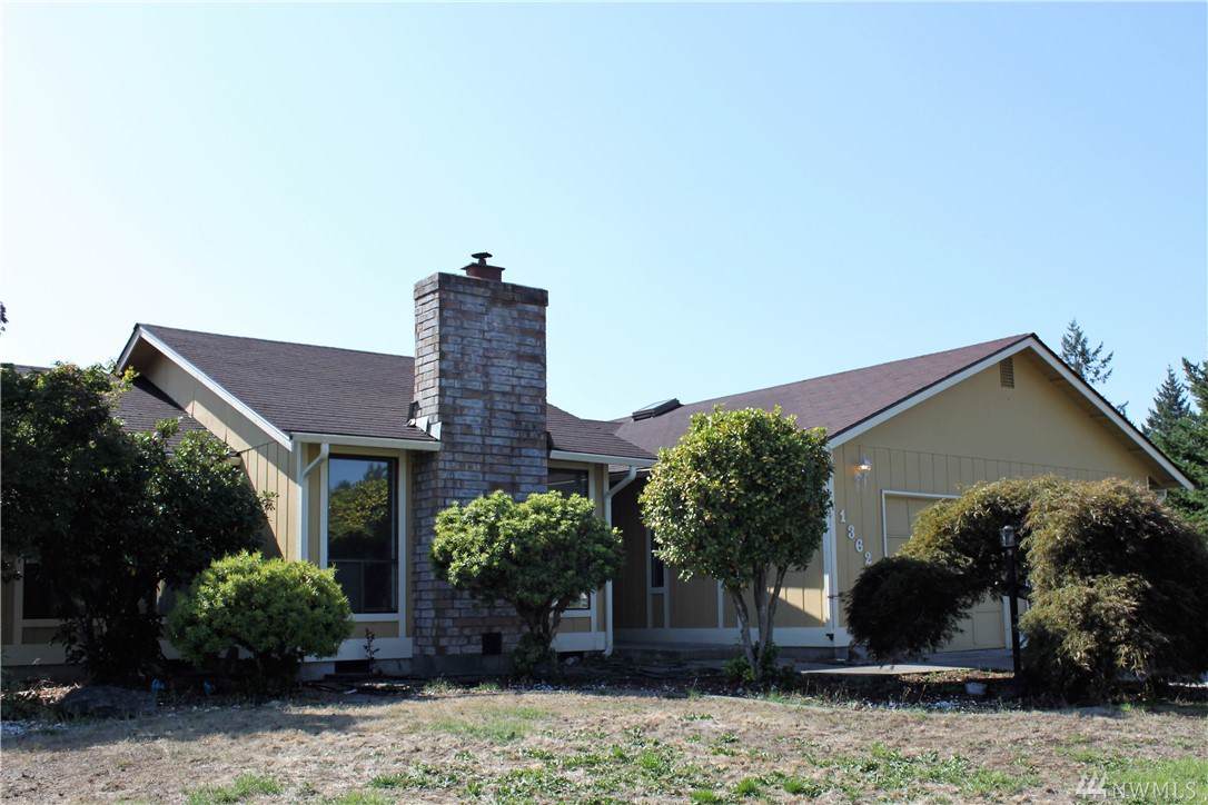 13620 21st Ave - Photo 1