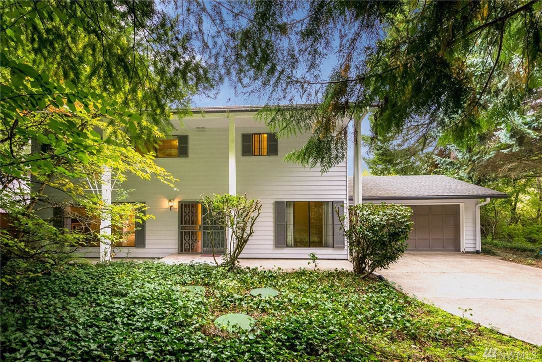 5525 Henslin Dr - Photo 1