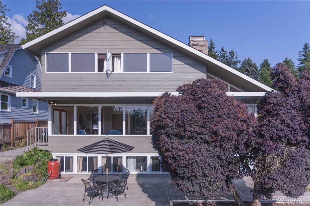 12001 8TH Ave - Photo 1