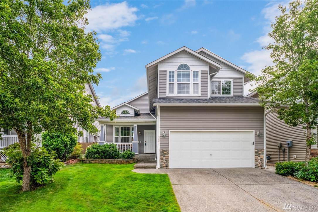 15001 46th Ave - Photo 1