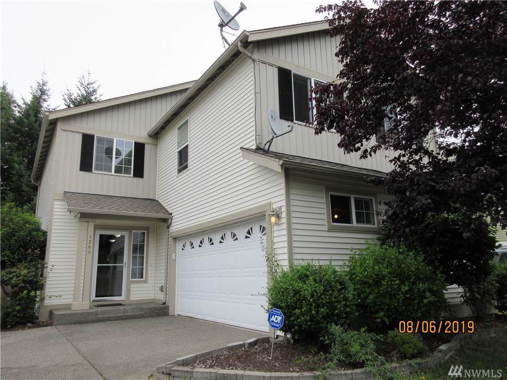 1208 Hudson St - Photo 1
