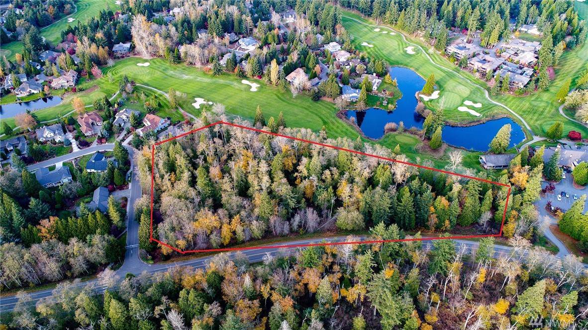 0 Semiahmoo Pkwy - Photo 1