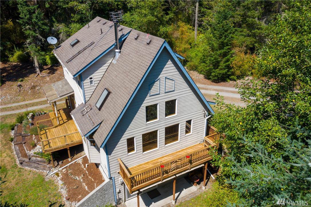 2390 Turningleaf Lane - Photo 1