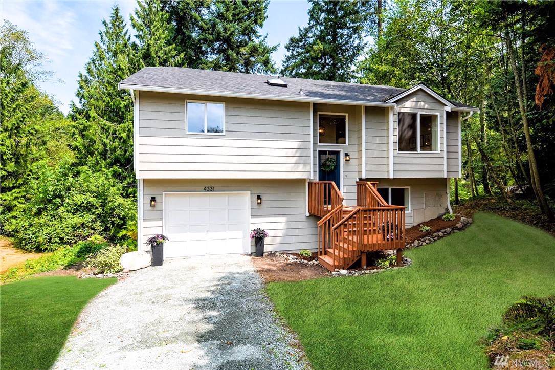 4331 Shadowood Dr - Photo 1