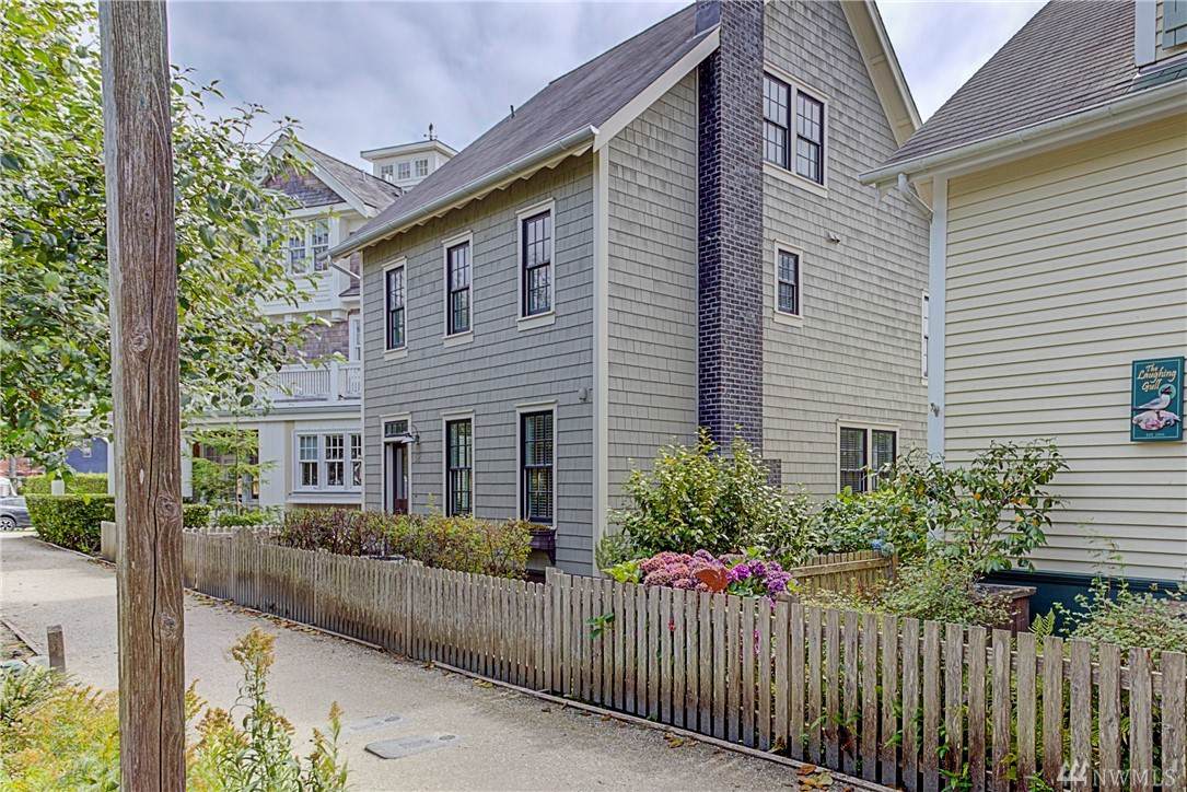 52 Campfire Lane - Photo 1