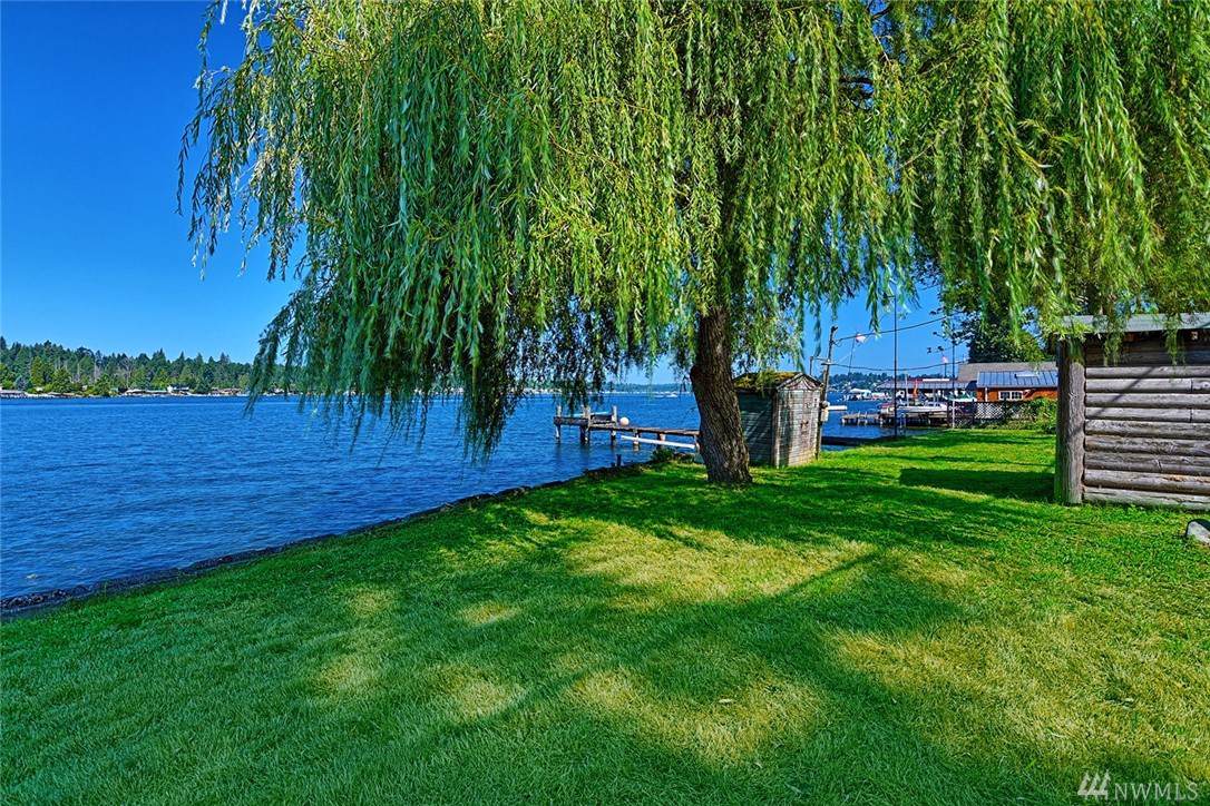 905 Lake Stevens Rd - Photo 1