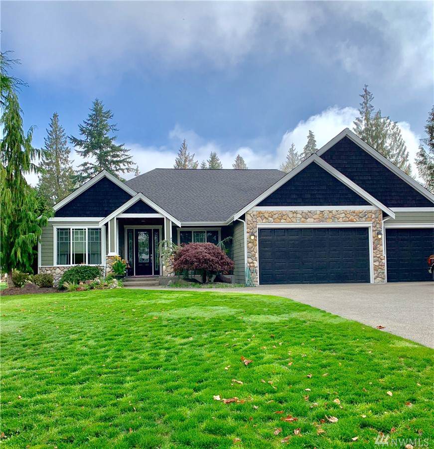 4726 77th Ct - Photo 1