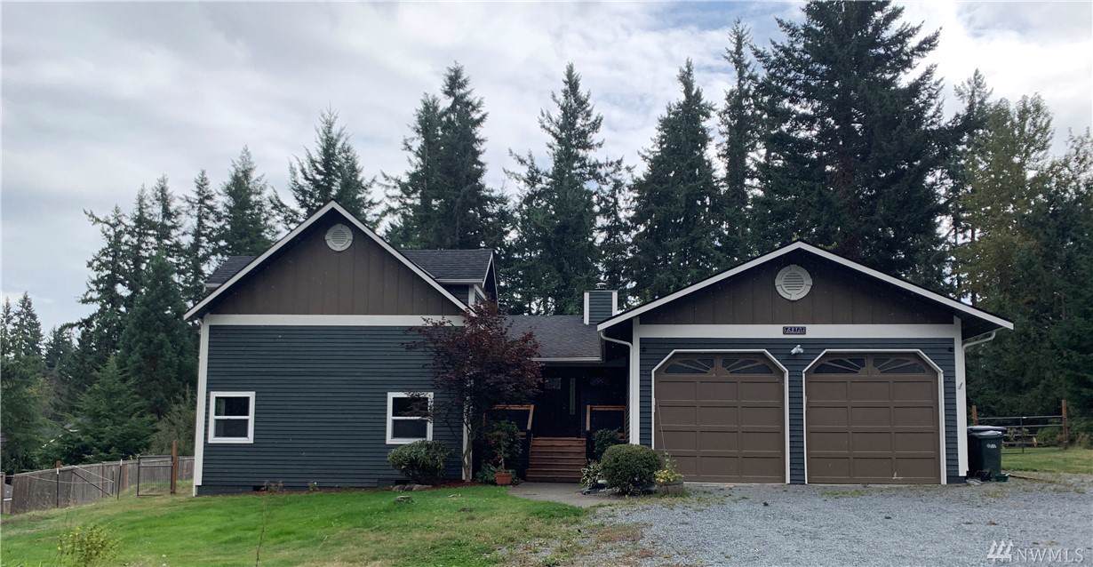 6210 185th Ave - Photo 1