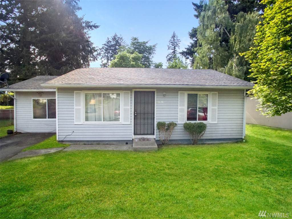 6626 Homestead Ave - Photo 1