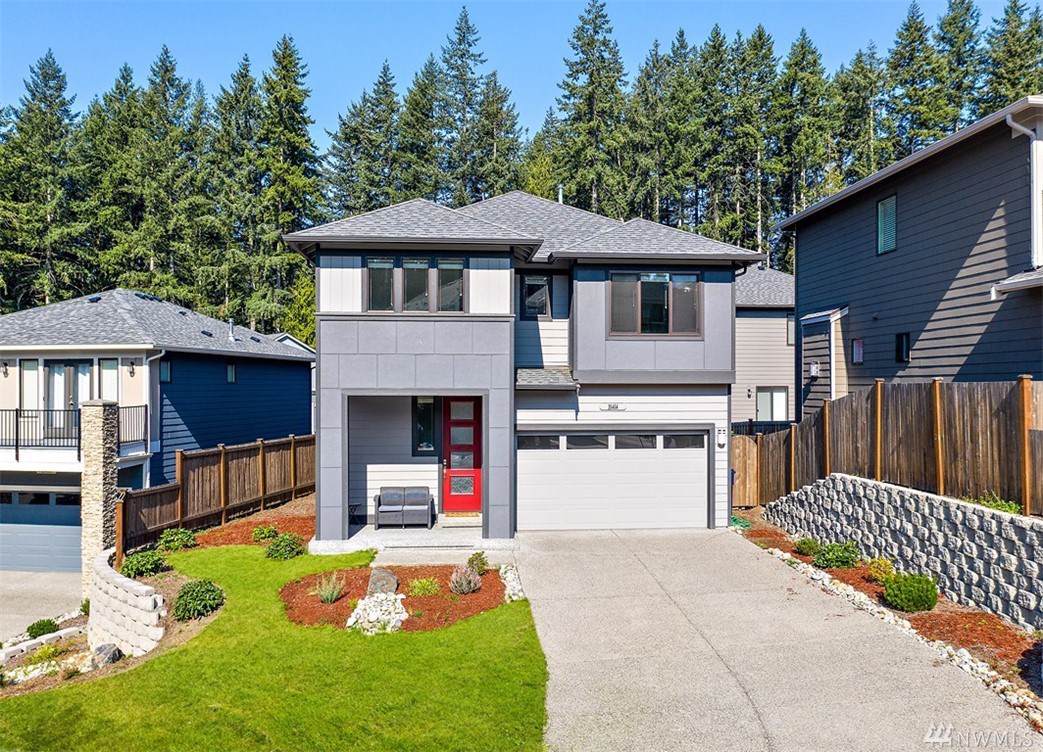18414 15th Ave - Photo 1