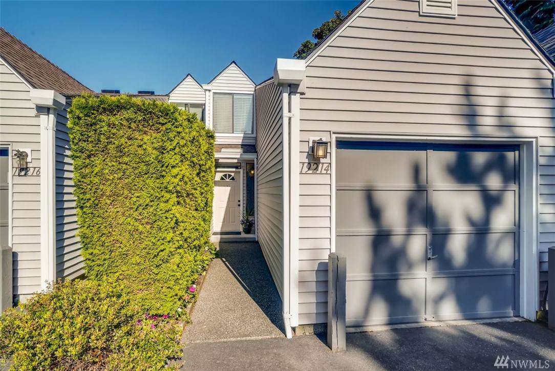 19214 15th Ave - Photo 1