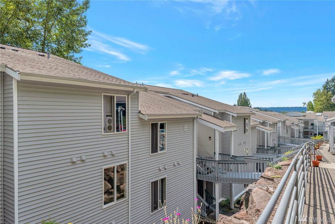 17300 91st Ave - Photo 1