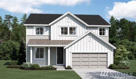 664 Davis St - Photo 1