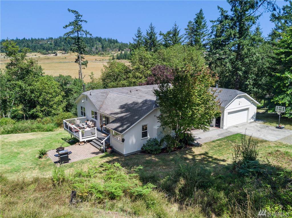 216 Halvorsen Rd - Photo 1