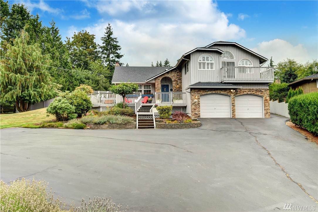 8621 125th Ave - Photo 1