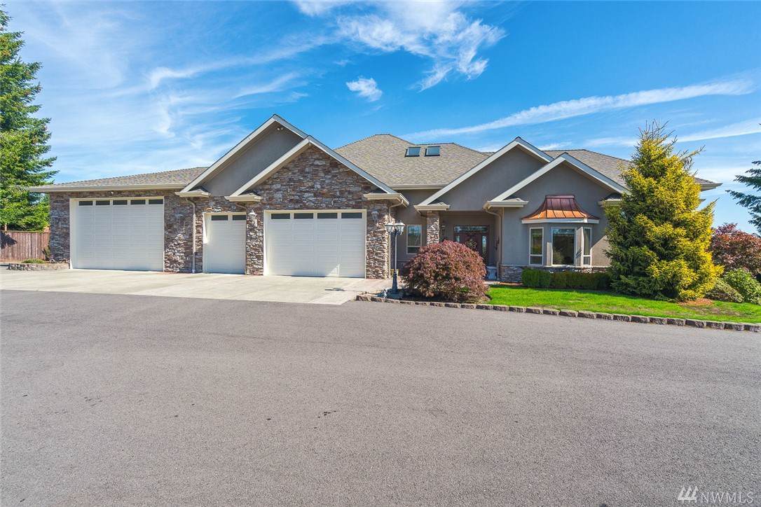 208 Brockway Rd - Photo 1