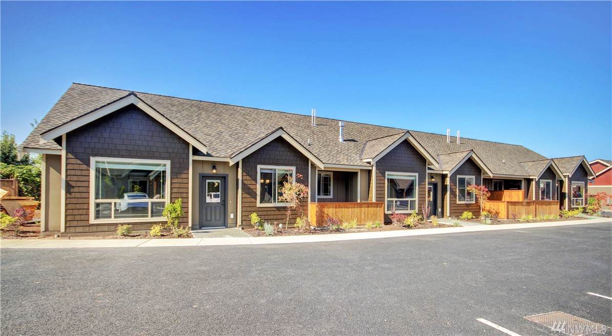 4720 Tidal Wy - Photo 1