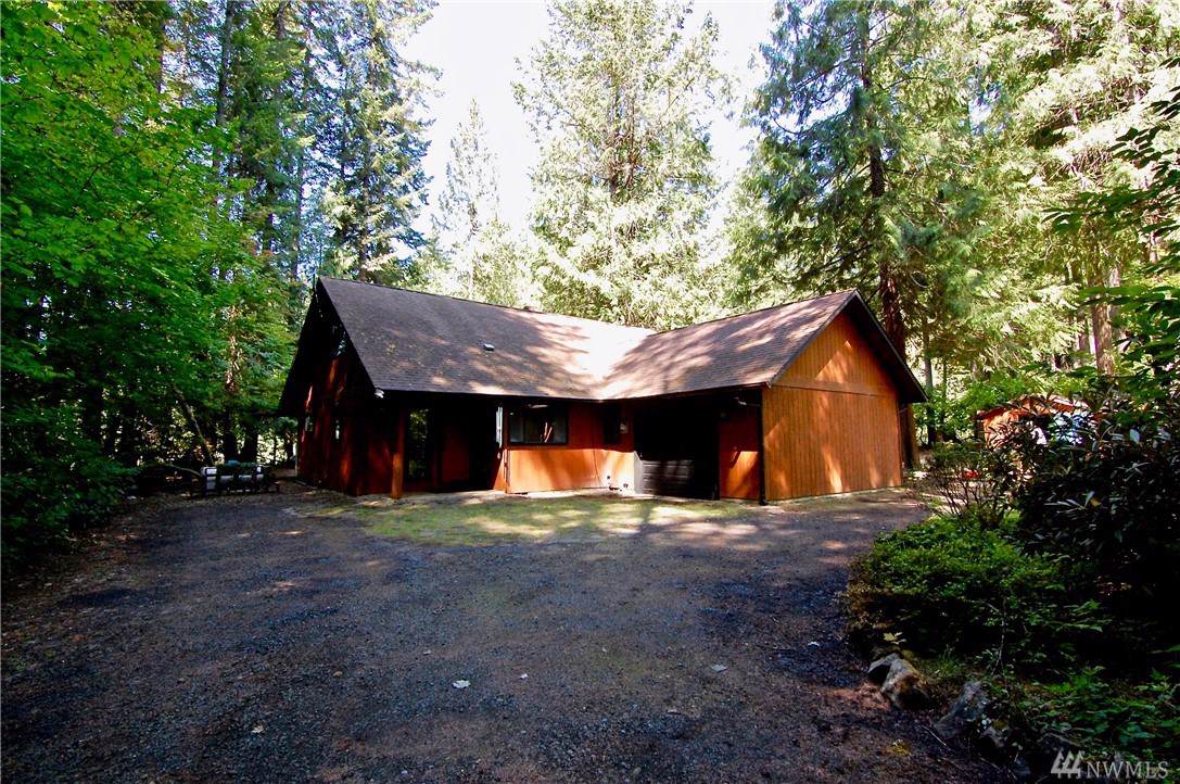 21 Kokanee Cove Way - Photo 1