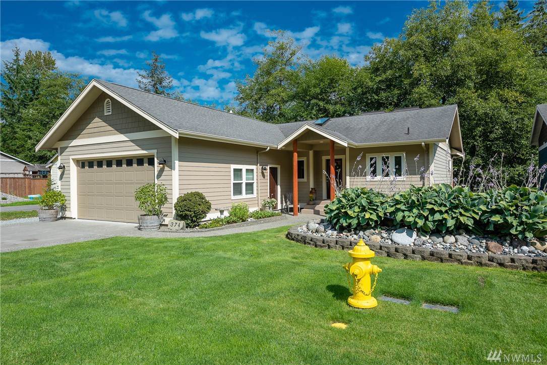 374 Rainbow Dr - Photo 1