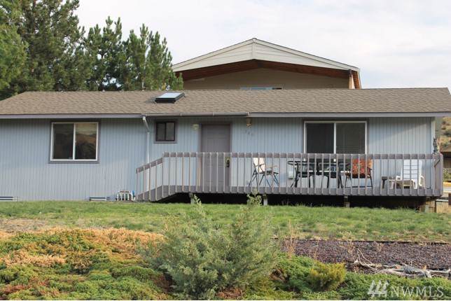 140 Marine View Place - Photo 1
