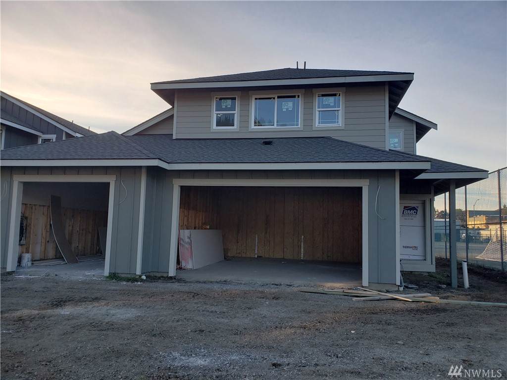 289 Diamond St - Photo 1