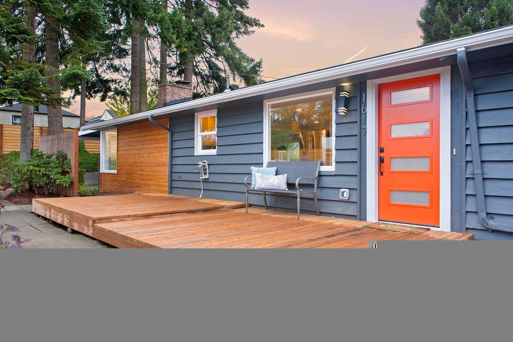 1617 87th St - Photo 1