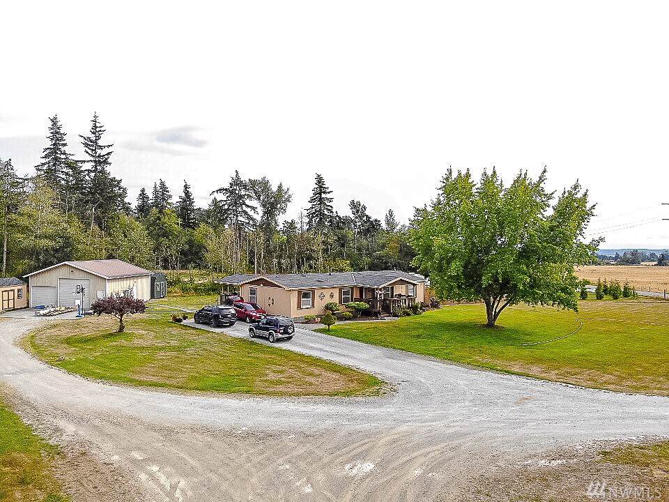 10527 Farm To Market Rd. - Photo 1