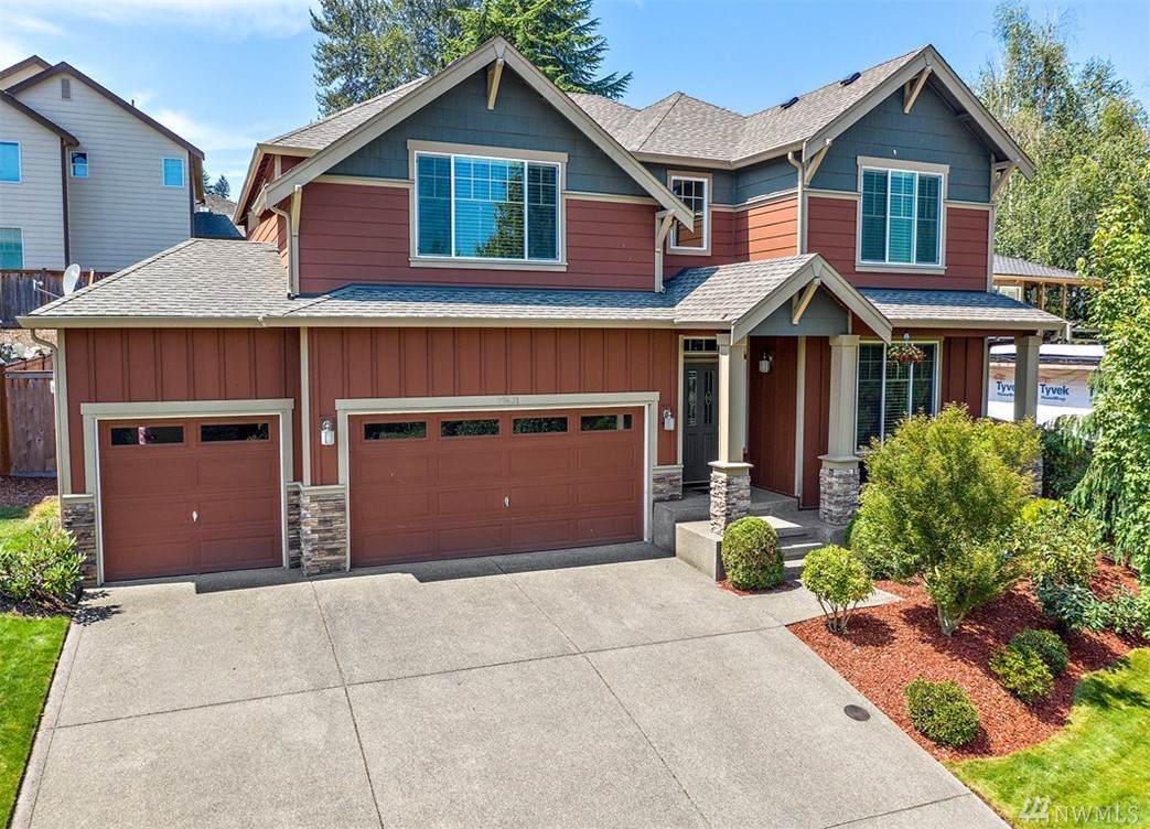 29631 63rd Ct - Photo 1