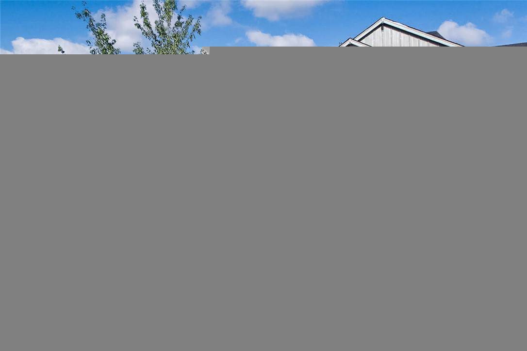 15544 Chad Dr - Photo 1