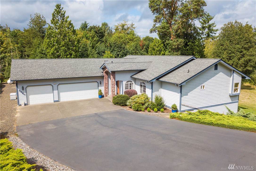 3050 Marjorie Lane - Photo 1 3050 Marjorie Lane - Photo 1