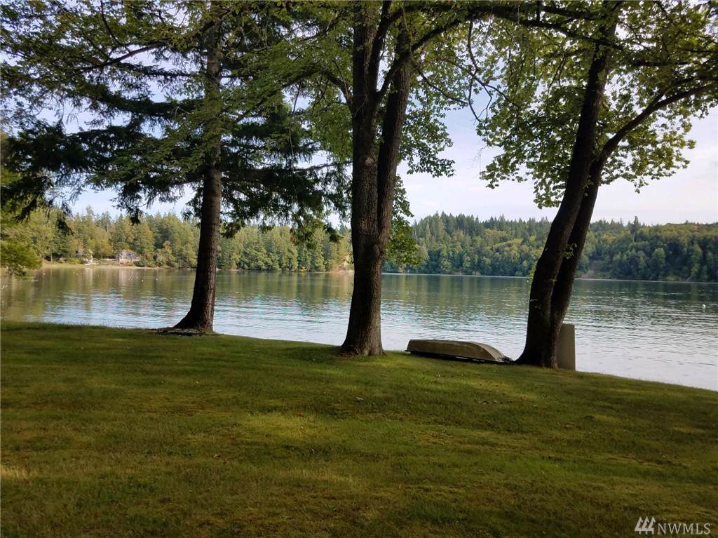 271 Big Skookum Rd - Photo 1